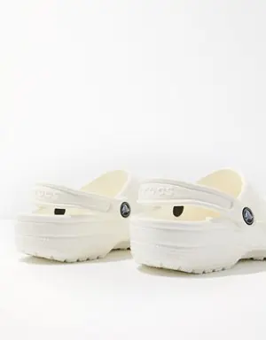 Crocs Classic Clog