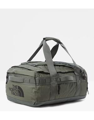 Sac de voyage Base Camp Duffel 42 L