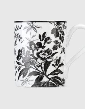 Herbarium mug