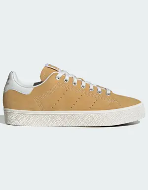 Adidas Stan Smith CS Shoes. 2