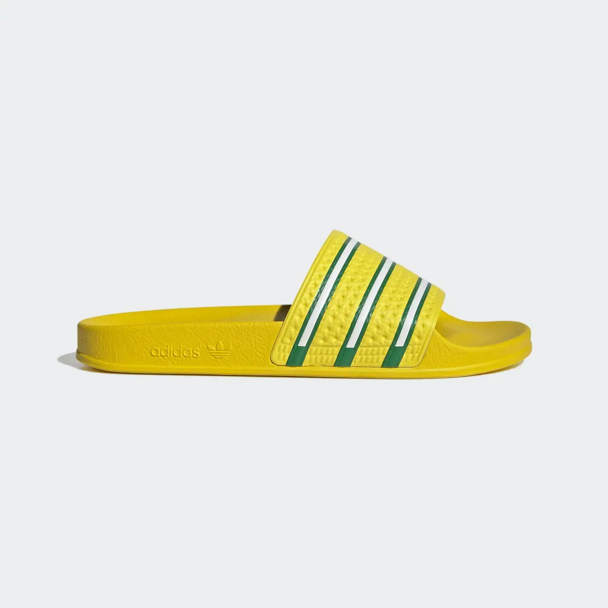 Adidas Chinelos Adilette. 2