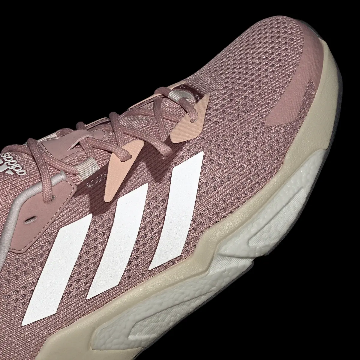 Adidas Tenis X9000L3. 3