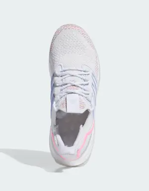 Adidas Ultraboost 1.0 Shoes. 3 Adidas Ultraboost 1.0 Shoes. 3