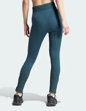 Adidas Z.N.E. Leggings. 3 Adidas Z.N.E. Leggings. 3