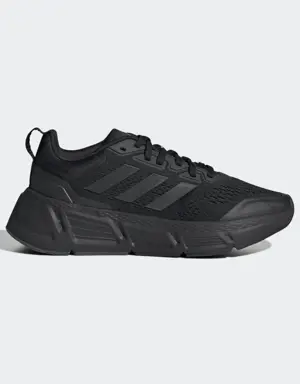 Adidas Questar Shoes. 2 Adidas Questar Shoes. 2