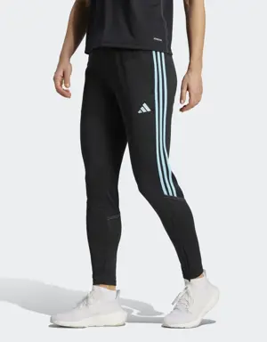 Adidas Pantaloni da allenamento Tiro 23 Club