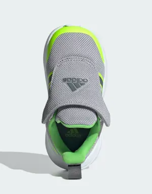 Adidas FortaRun 2.0 Ayakkabı. 3