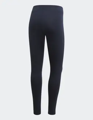 Essentials Linear Leggings