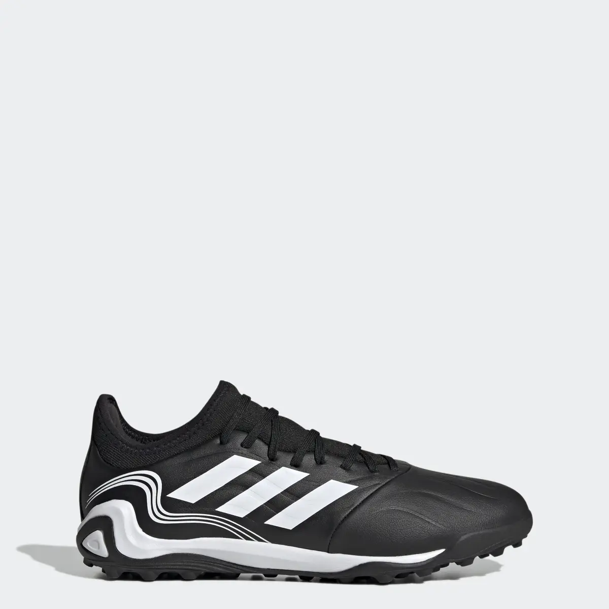 Adidas COPA SENSE.3 TF. 1