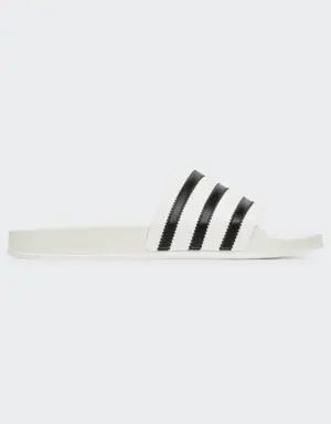 Fear of God Athletics Adilette Slides