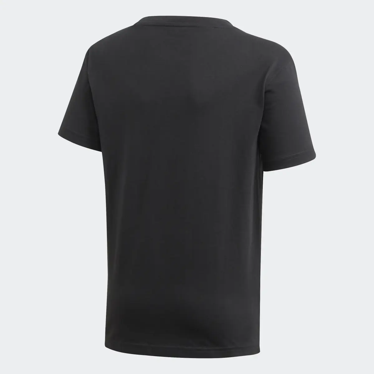Adidas Playera. 2 Adidas Playera. 2