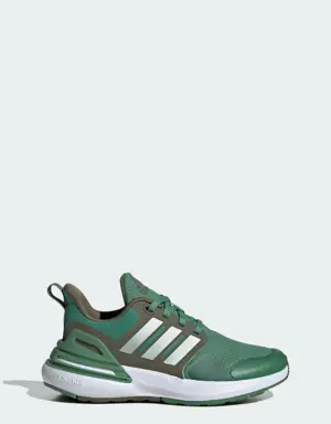 Adidas RapidaSport Bounce Lace Shoes