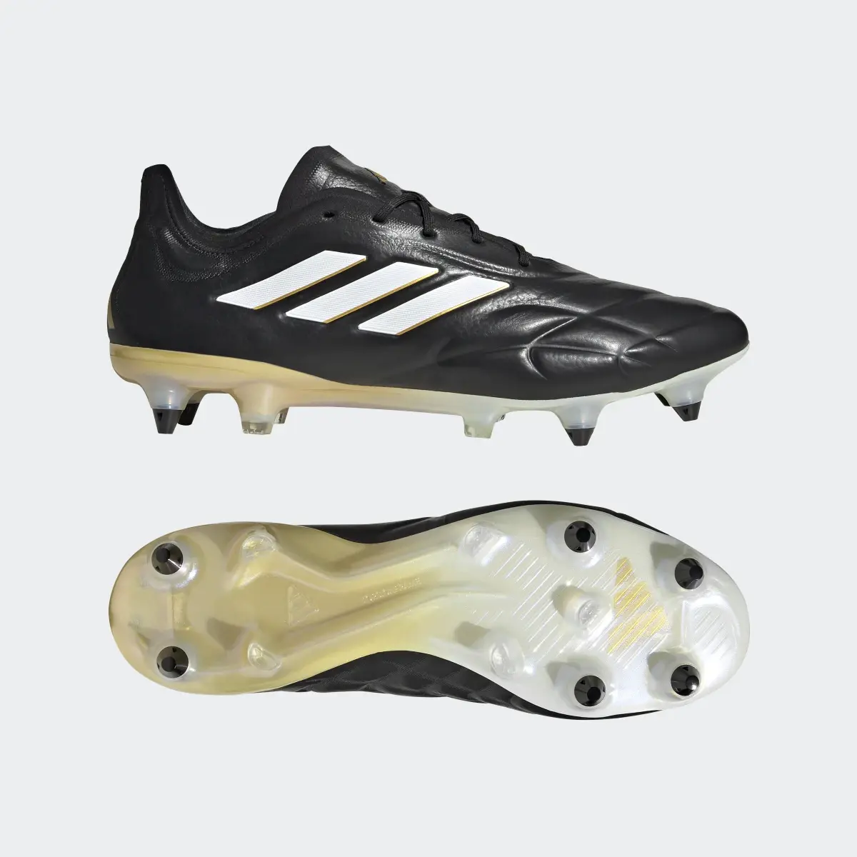 Adidas COPA PURE.1 SG. 1