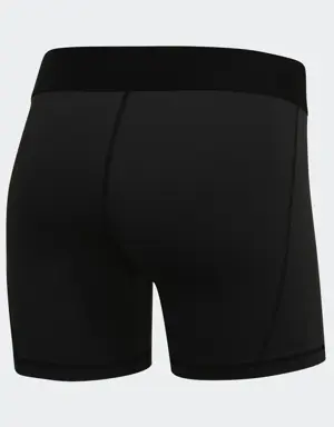 Techfit Volleyball Shorts