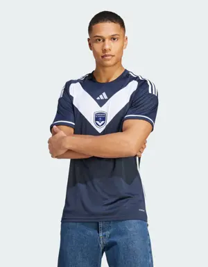 Girondins de Bordeaux 23/24 Home Jersey