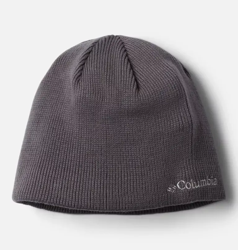 Columbia Bugaboo™ Beanie. 2