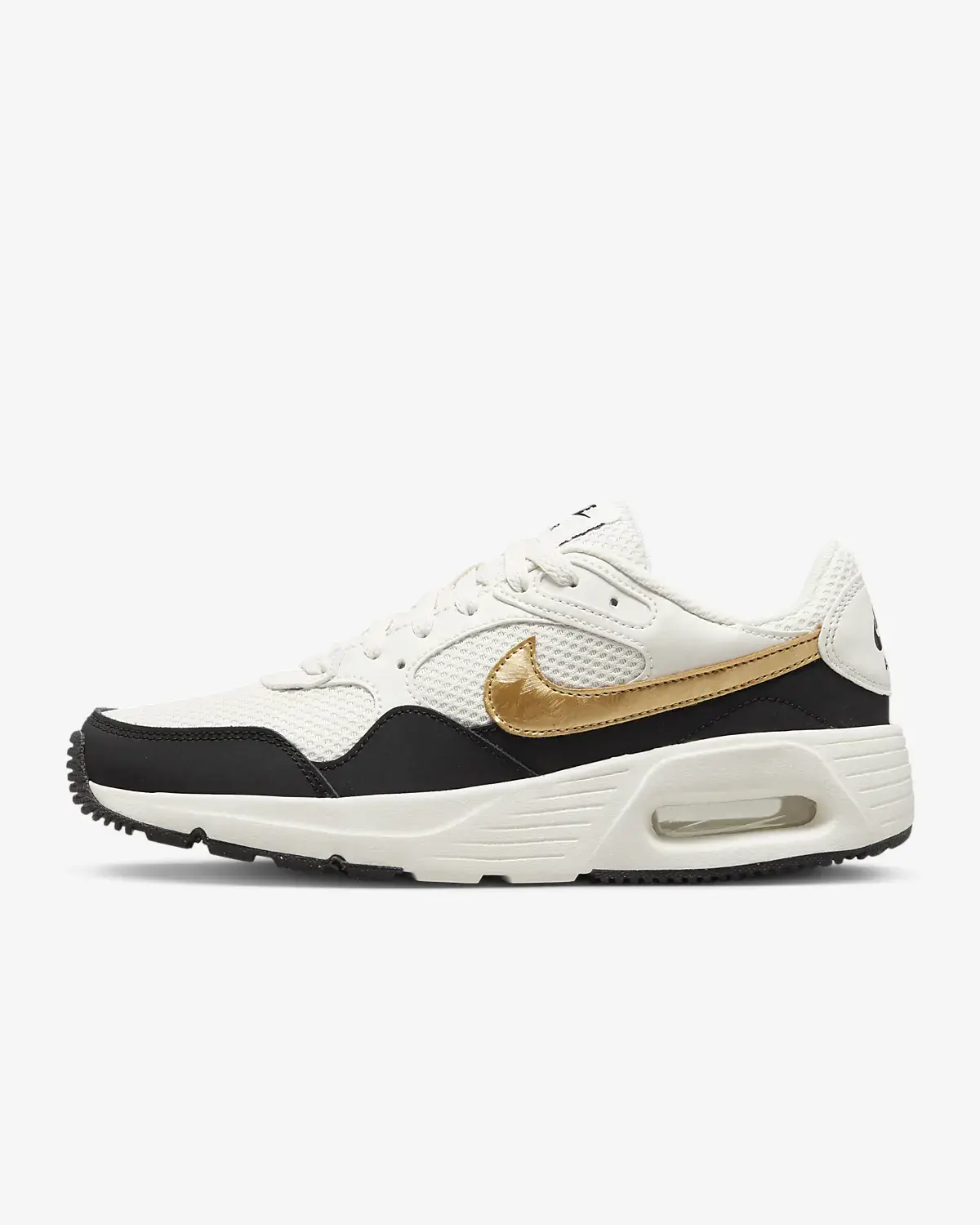 Nike Air Max SC SE. 1