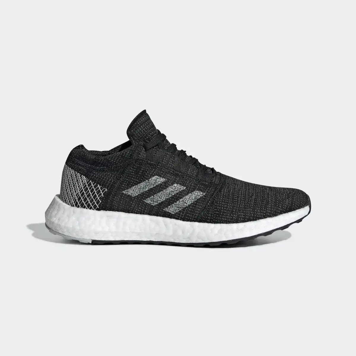 Adidas Zapatilla Pureboost Go. 2