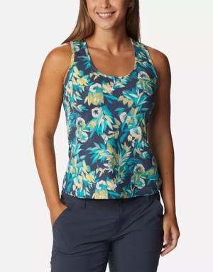 Women's Hike™ Performance Tank