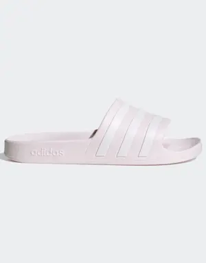 Adidas Adilette Aqua Slides. 2 Adidas Adilette Aqua Slides. 2