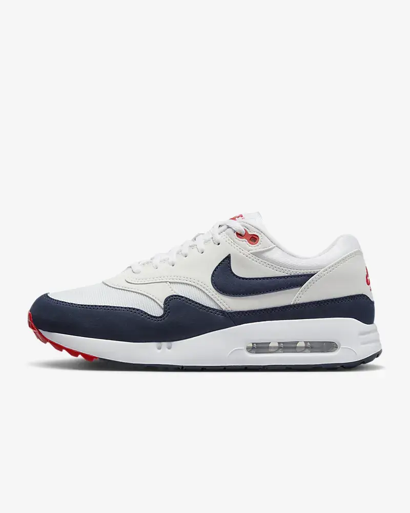 Nike Air Max 1 '86 OG G. 1