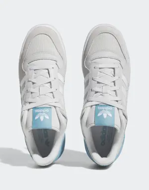Adidas Tenis Forum Low Classic. 3