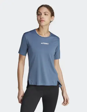 Terrex Multi T-Shirt