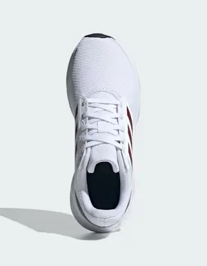 Adidas Tenis Galaxy 6. 3 Adidas Tenis Galaxy 6. 3