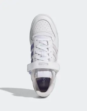 Adidas Forum Low Shoes. 3 Adidas Forum Low Shoes. 3