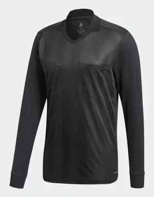 Referee Jersey