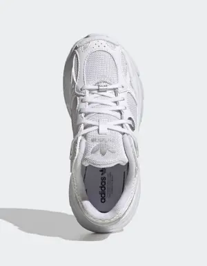 Adidas Astir Shoes. 3 Adidas Astir Shoes. 3