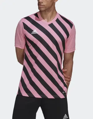 Adidas Camisola Entrada 22