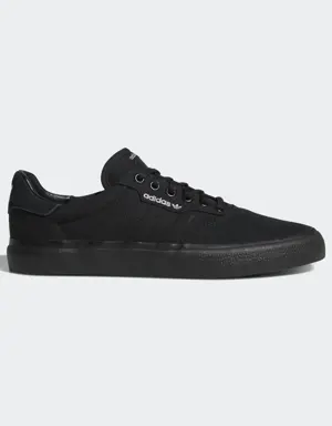 3MC Vulc Shoes