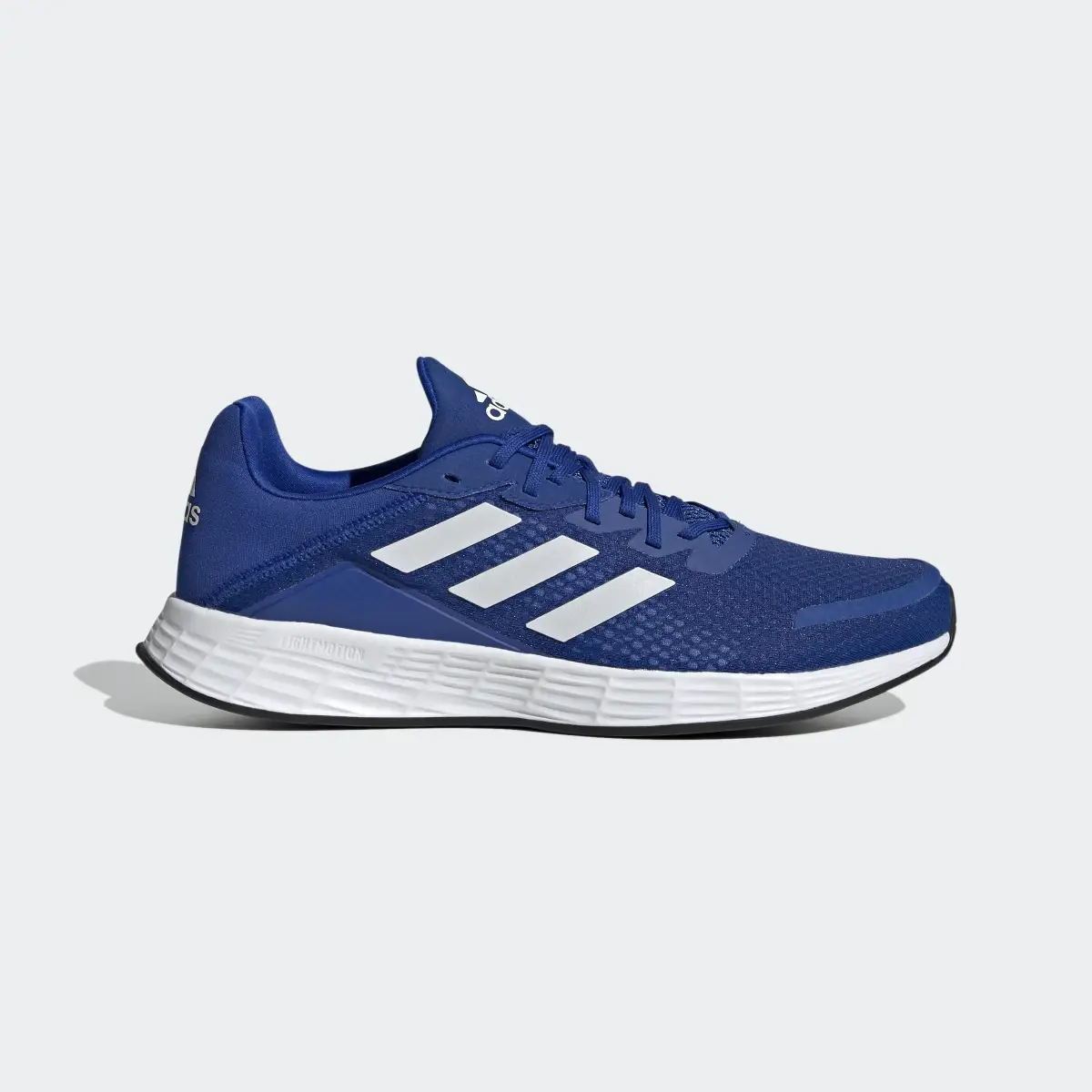 Adidas Duramo SL Laufschuh. 2