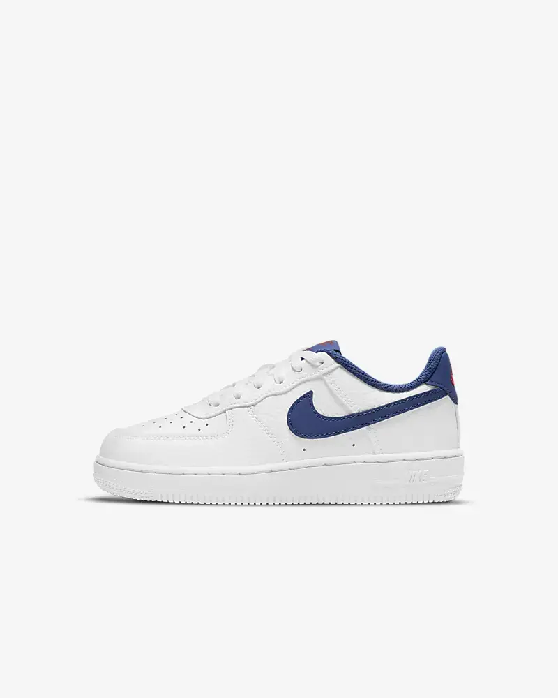 Nike Force 1. 1