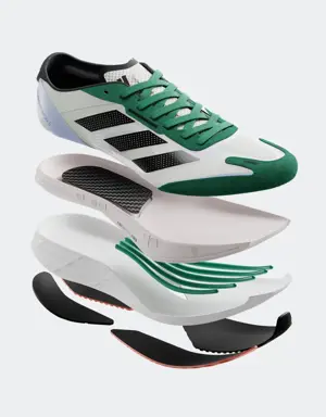 Adidas Adizero Boston 11 Shoes. 3 Adidas Adizero Boston 11 Shoes. 3