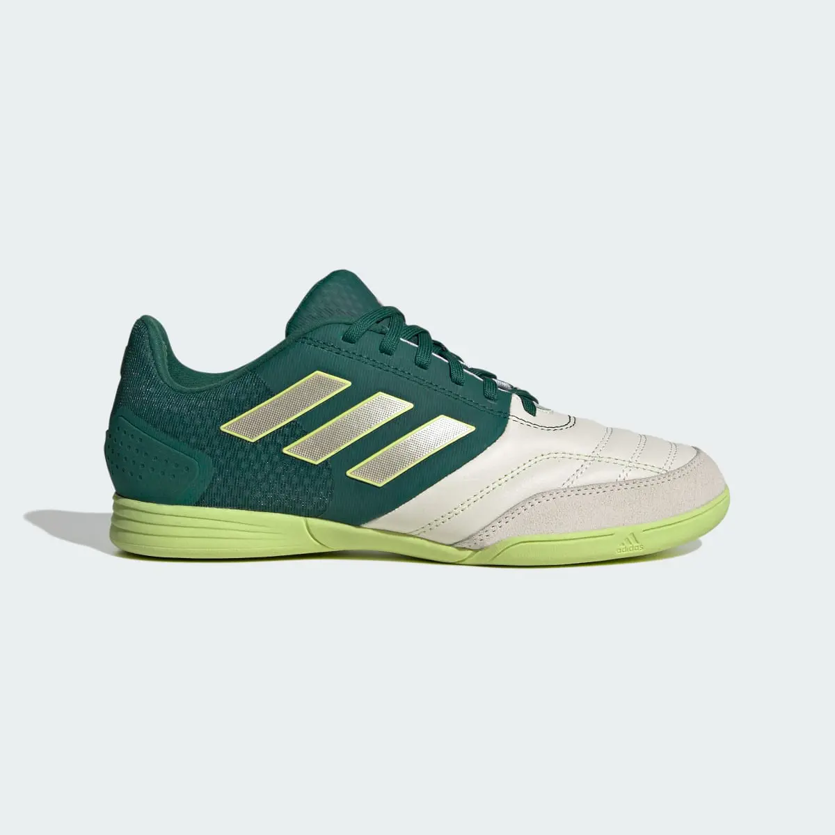 Adidas Scarpe da calcio Top Sala Competition Indoor. 2