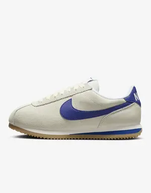 Cortez