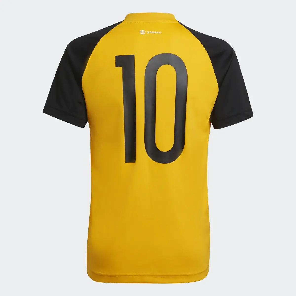 Adidas Jersey Messi 10. 2