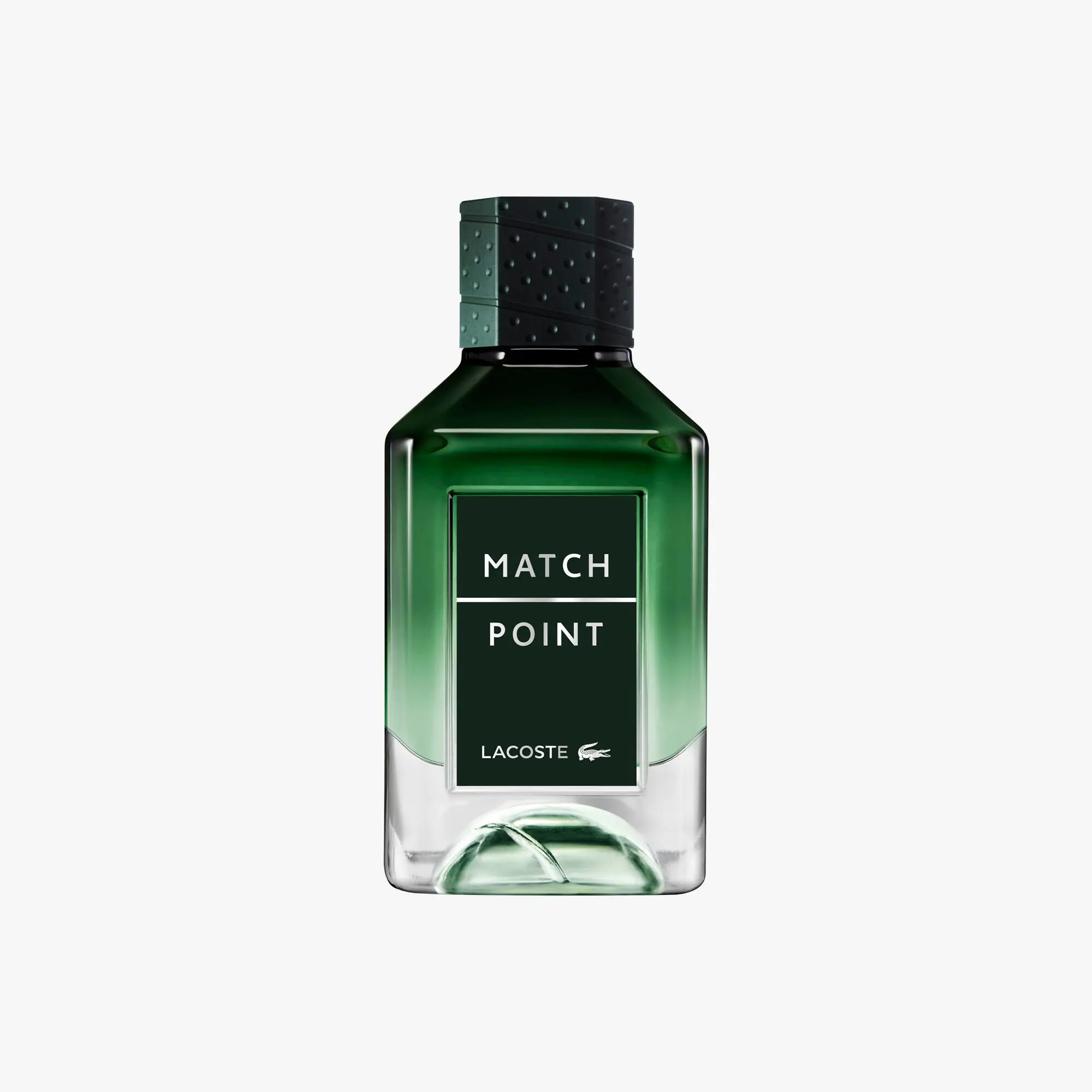 Lacoste Match Point Eau De Parfum 100 ml. 1