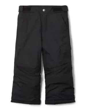 Boys' Toddler Ice Slope™ II Insulated Ski Pants