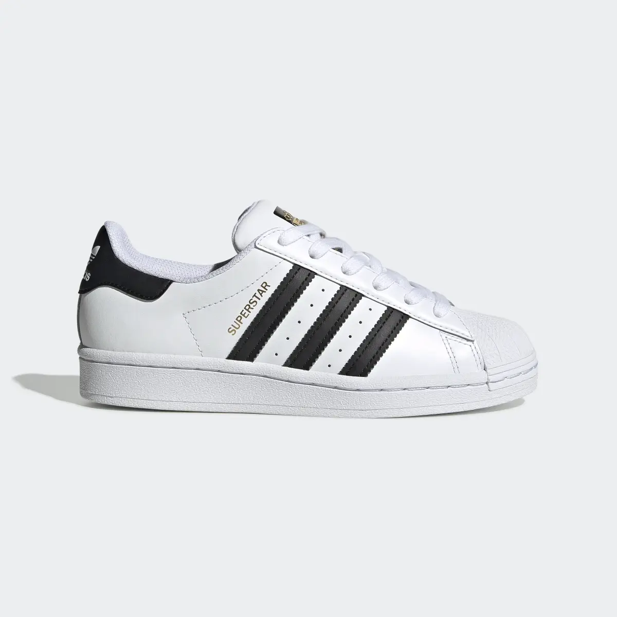 Adidas Superstar Shoes. 2