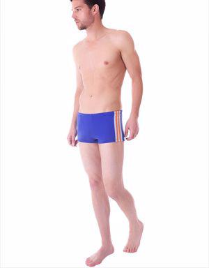 241 Erkek Saks Boxer Mayo