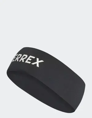 Terrex AEROREADY Headband