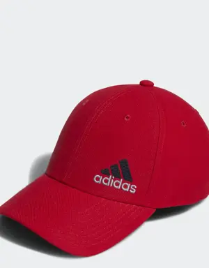 Adidas Release Stretch Fit Hat