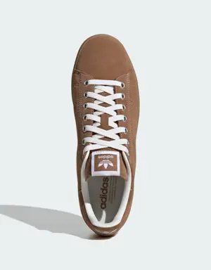 Adidas Zapatilla Stan Smith CS. 3 Adidas Zapatilla Stan Smith CS. 3