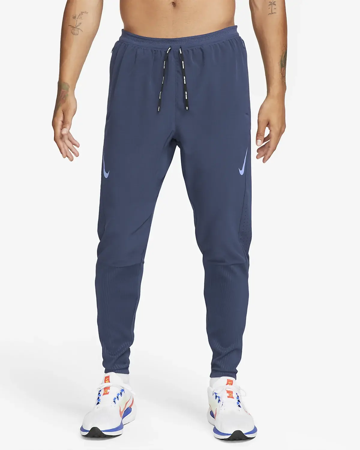 Nike Dri-FIT ADV AeroSwift. 1