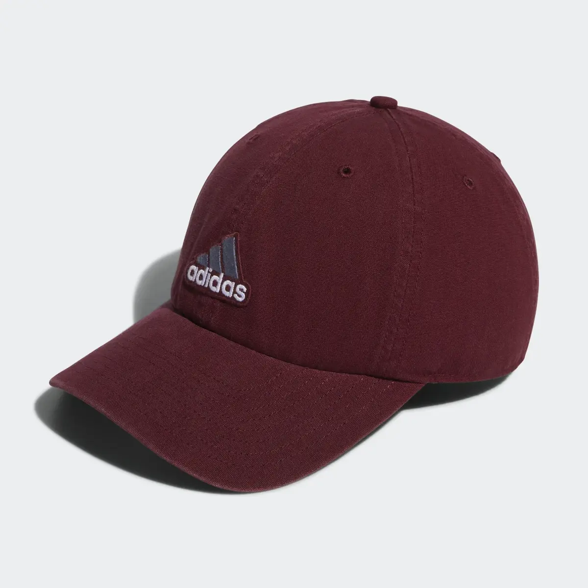 Adidas Ultimate Hat. 2