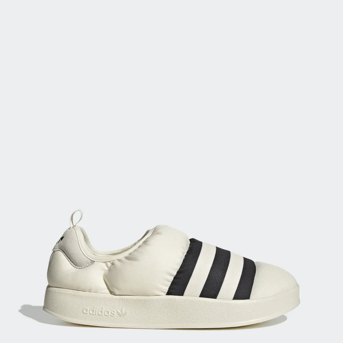 Adidas Chaussure Puffylette. 1