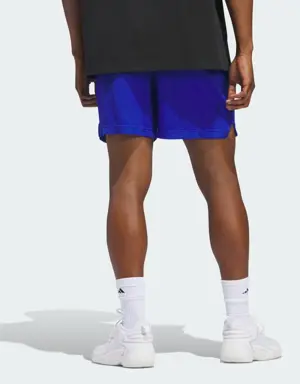 Adidas Select Shorts. 2 Adidas Select Shorts. 2